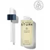 Image de Dr. Barbara Sturm Night Serum 30ml