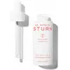 Image de Dr. Barbara Sturm The Better B Niacinamide Serum 30ml