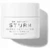 Image de Dr. Barbara Sturm Super Anti Aging Night Cream 50ml