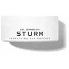 Image de Dr. Barbara Sturm Everything Eye Patches 30 Pairs