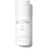 Image de Dr. Barbara Sturm Super Anti Aging Dual Serum 50ml