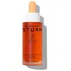 Image de Dr. Barbara Sturm Ceramide Drops 30ml