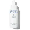 Image de Dr. Barbara Sturm The Peptide Serum 30ml