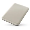 Image de Toshiba Canvio Advance 4 To Blanc