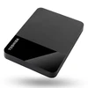 Image de Toshiba Canvio Ready 2 To Noir