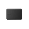 Image de Toshiba Canvio Basics 2022 4 To Noir