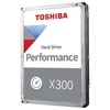 Image de Toshiba X300 6 To (HDWR760EZSTA)