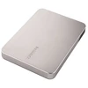 Image de Toshiba Canvio Flex 2 To Argent