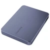 Image de Toshiba Canvio Gaming 1 To - Gris