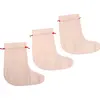 Image de Bottes de calendrier de l'avent, 24 pcs Eduplay-230048