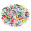 Image de Diamants acryliques, mix 500 g Eduplay-200130