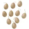 Image de Oeufs en carton avec accroches, set de 10 Eduplay-210264