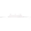 Image de Couronne en coton, set de 3 Eduplay-230059
