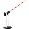 Image de Barrière Eduplay-120567