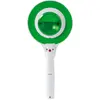 Image de Signal de police Eduplay-120569