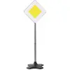 Image de Panneaux de signalisation, set de 8 Eduplay-120568