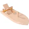 Image de Bateau avec entraînement élastique Eduplay-210276
