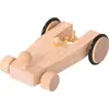 Image de Voiture avec entraînement élastique Eduplay-210277