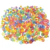 Image de Fleurs à clipser, translucides, set de 640 pièces Eduplay-120571