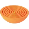Image de Labyrinthe forme hémisphère Eduplay-120564