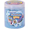 Image de Sable extensible, set de 4 pots 380 g Eduplay-210287