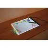Image de Panneau lumineux LED A4 Eduplay-120613