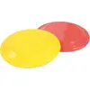 Image de Frisbee , disque volant 18 cm, set de 4 Eduplay-170383