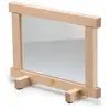 Image de Cadre créatif avec du sable 36,6 x 26,4 cm Eduplay-120619
