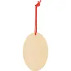 Image de OEuf de Pâques à suspendre, set de 6 Eduplay-210290