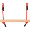 Image de Set Ninja Line Eduplay-170391