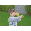 Image de Télescope ressort Eduplay-150125