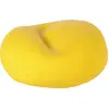 Image de Balle géante à malaxer Eduplay-170394