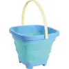 Image de Seau pliable carré Eduplay-160256