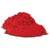 Image de Sable coulant 1 kg rouge Eduplay-200147