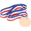 Image de Médaille bois Eduplay-210288