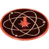 Image de Toupie laser, set de 12 couleurs assorties Eduplay-120642