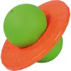 Image de Ballon sauteur planète Eduplay-170387