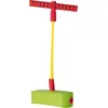 Image de Pogo sauteur Eduplay-170396