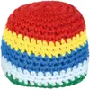 Image de Lot de 6 balles tricotées Eduplay-170397