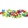 Image de Lettres transparentes, set de 26 pièces Eduplay-120699
