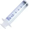 Image de Seringue de 50 ml Eduplay-120727