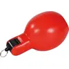 Image de Sifflet à main Eduplay-170400