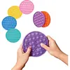 Image de Disque Pop it 12,5cm Eduplay-120735