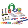 Image de Expériences avec les aimants, mega set Eduplay-120729