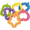 Image de Jeu de formes avec ventouses, set de 6 Eduplay-120743