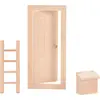 Image de Set des lutins Eduplay-210295