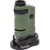 Image de Microscope de poche avec LED Eduplay-150141