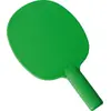 Image de Raquettes de ping-pong, set de 4 Eduplay-170408