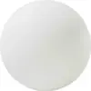 Image de Set de 12 balles de ping-pong Eduplay-170409