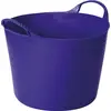 Image de Seau 14 L haut Eduplay-160283